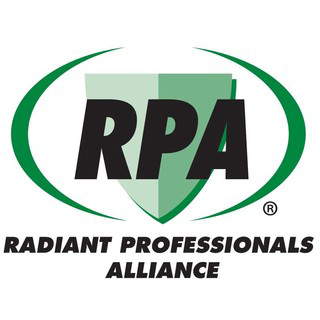 radiant professional alliance